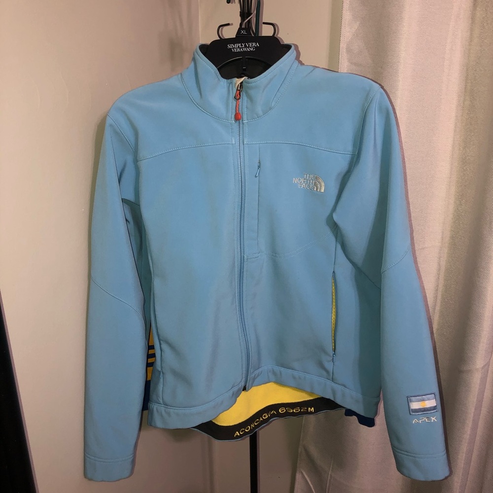 SOLD